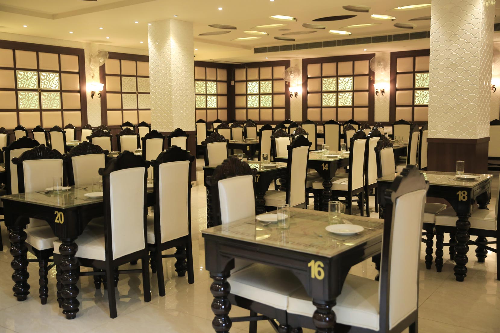 birthday party places in amritsar